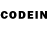 Codein напиток Lean (лин) Erbol Eralinov