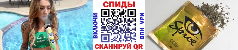 Бутират оксана  Инта 